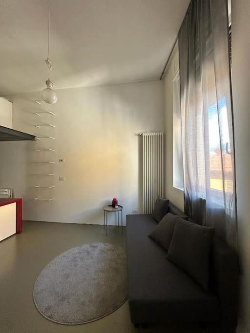 Design App - Vicino Milano - Apartment วิโมโดรเน ภายนอก รูปภาพ