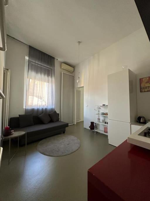 Design App - Vicino Milano - Apartment วิโมโดรเน ภายนอก รูปภาพ