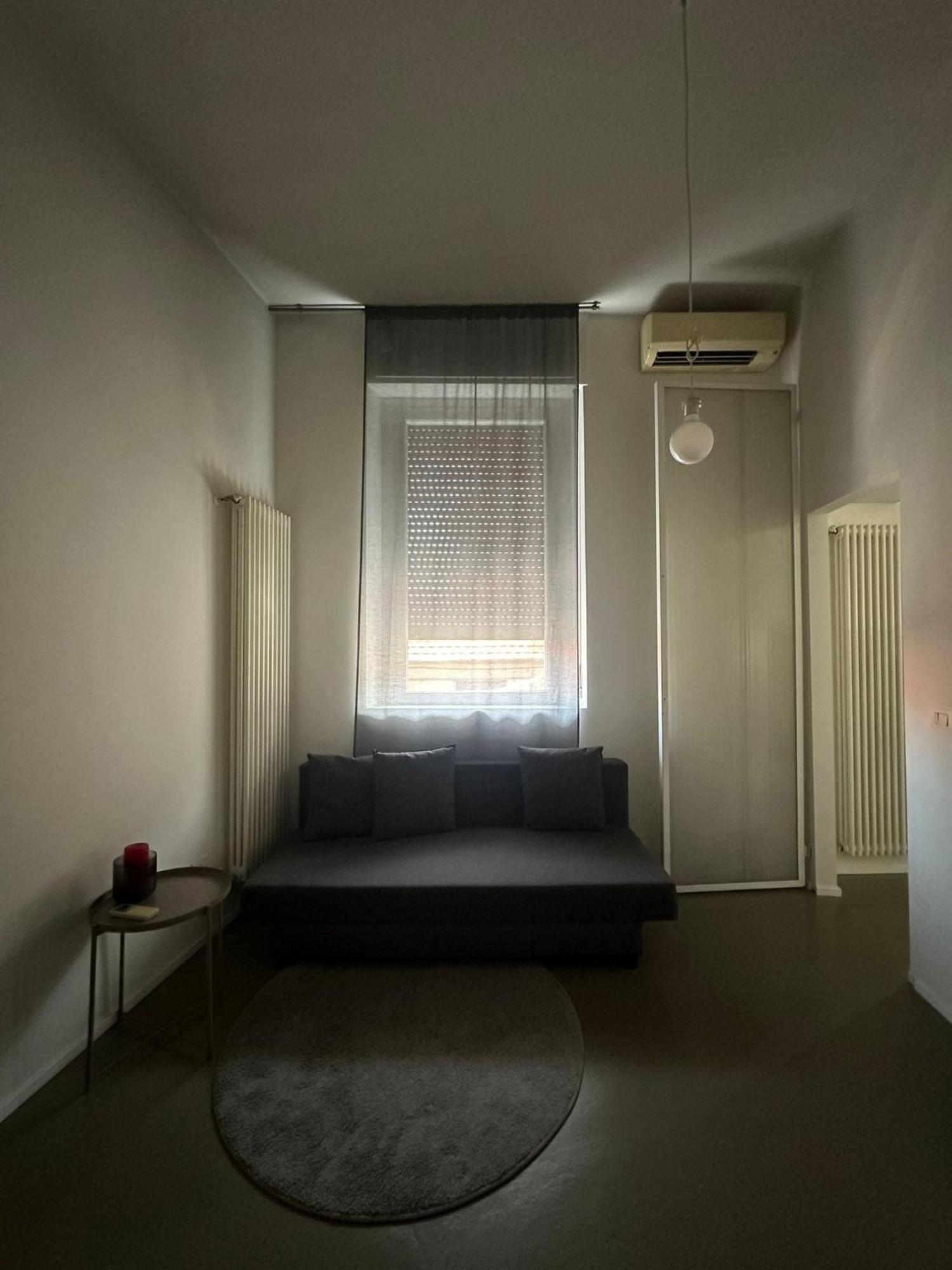 Design App - Vicino Milano - Apartment วิโมโดรเน ภายนอก รูปภาพ