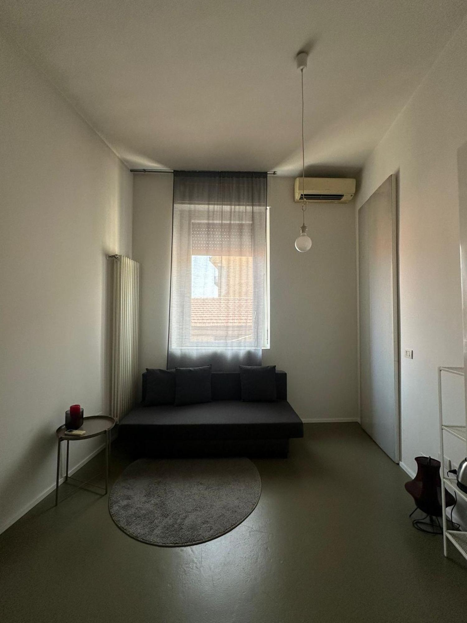 Design App - Vicino Milano - Apartment วิโมโดรเน ภายนอก รูปภาพ