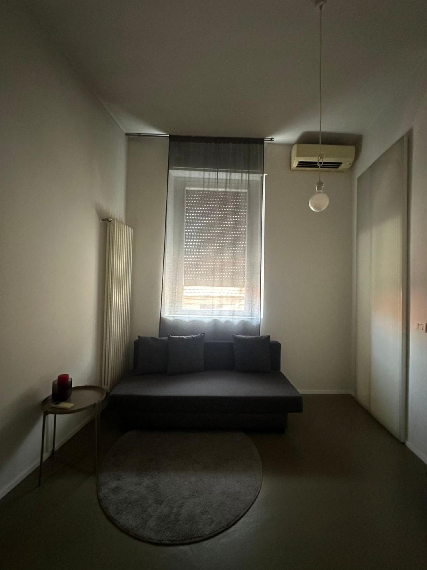 Design App - Vicino Milano - Apartment วิโมโดรเน ภายนอก รูปภาพ