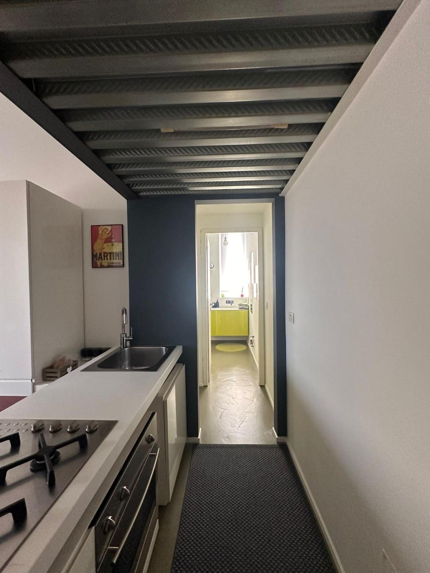Design App - Vicino Milano - Apartment วิโมโดรเน ภายนอก รูปภาพ